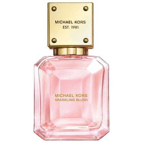 perfumy michael kors dughlas.de